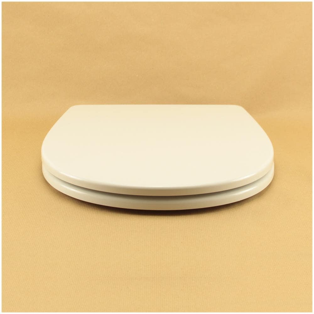 Toilettensitz SANITOSCO Mit Softclose – Hochwertig, Wasserdicht & Langlebig, Made In Italy