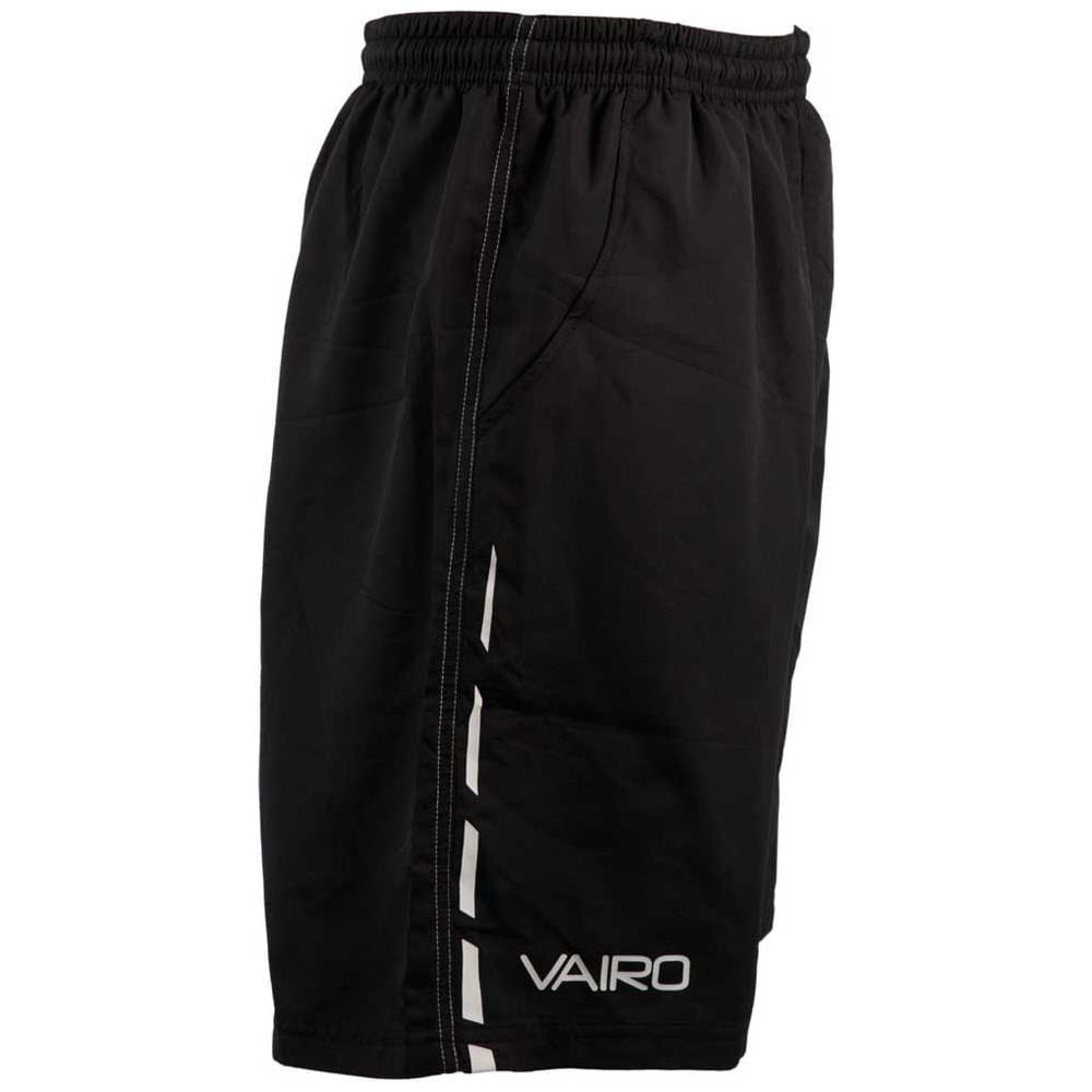 Pantaloni Columns Abbigliamento Uomo S - Foto 2