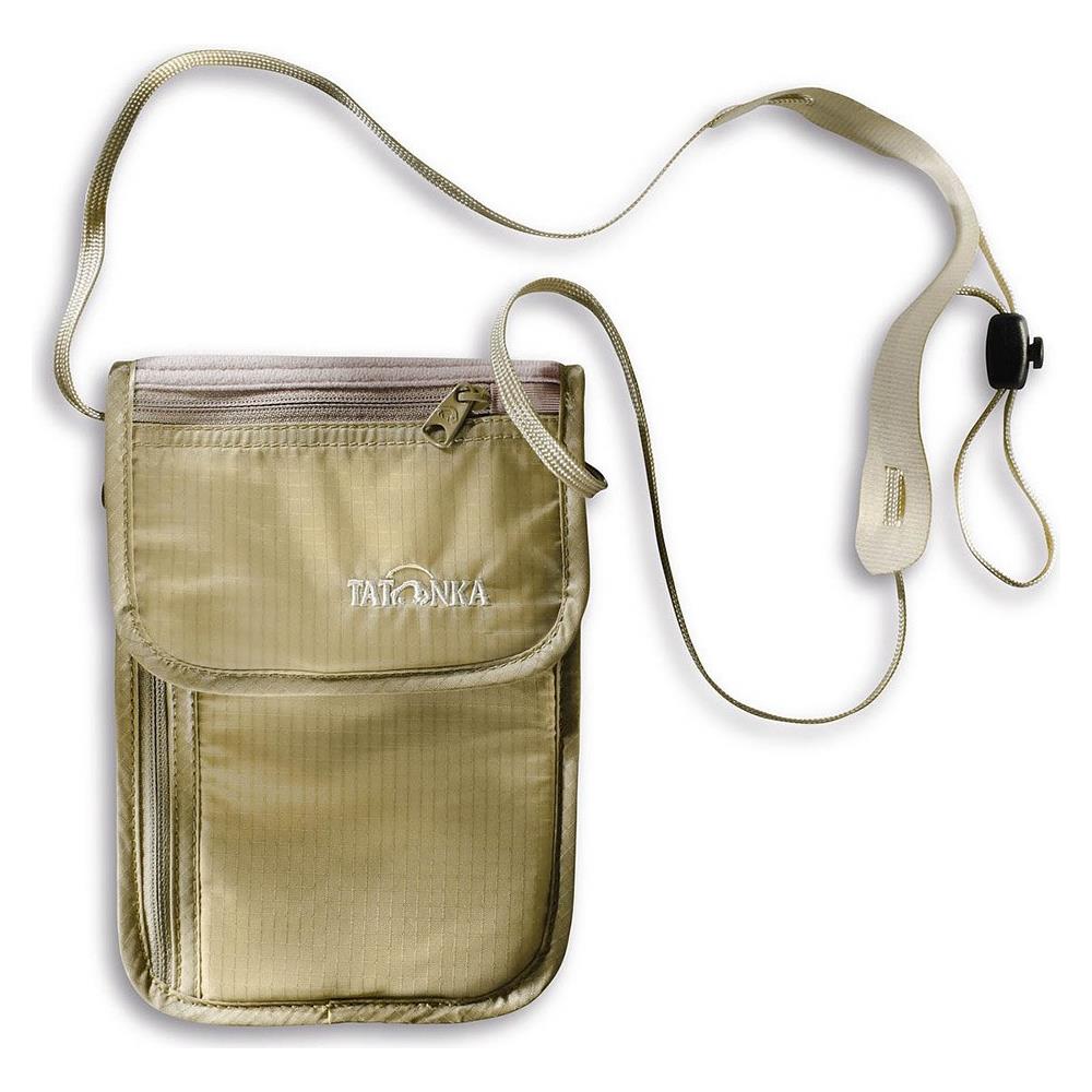Accessori Skin Neck Pouch Zaini E Valigie One Size - Foto 1