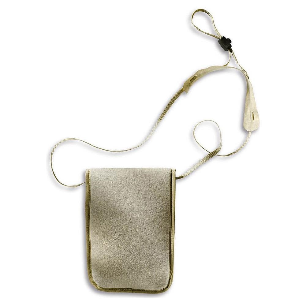Accessori Skin Neck Pouch Zaini E Valigie One Size - Foto 2