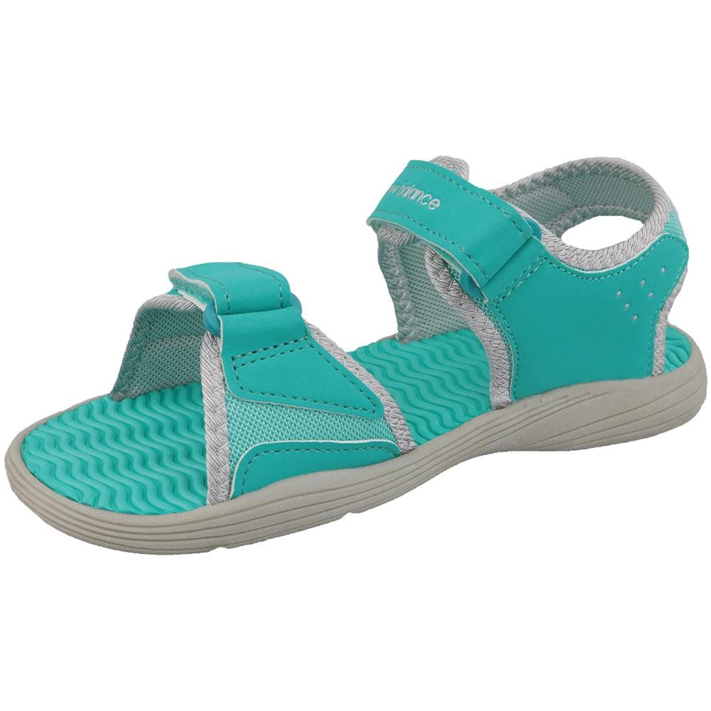 Sandal K K2004grg, Bambini, Blu, Sandali Da Esterno, Numero: 33,5 Eu - Foto 2