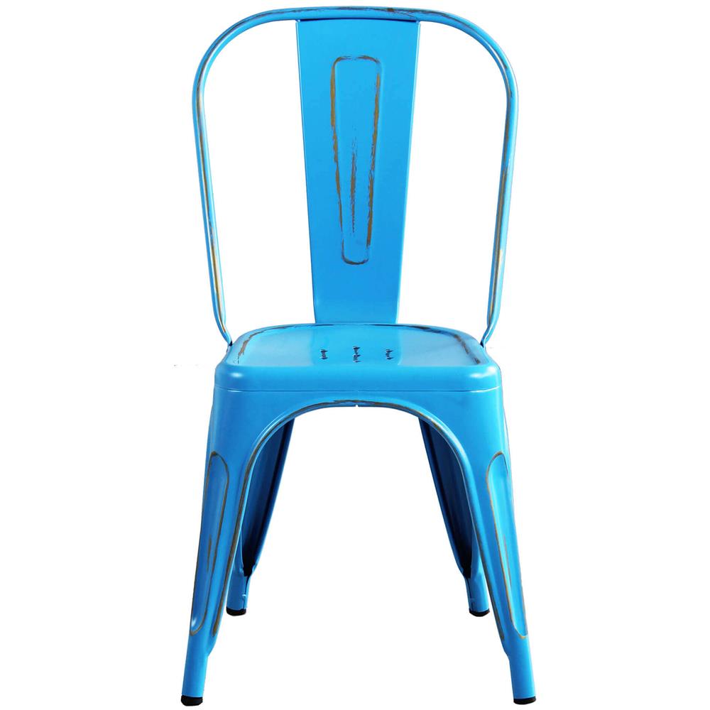 Agatha - Sedia Industrial - Foto 2