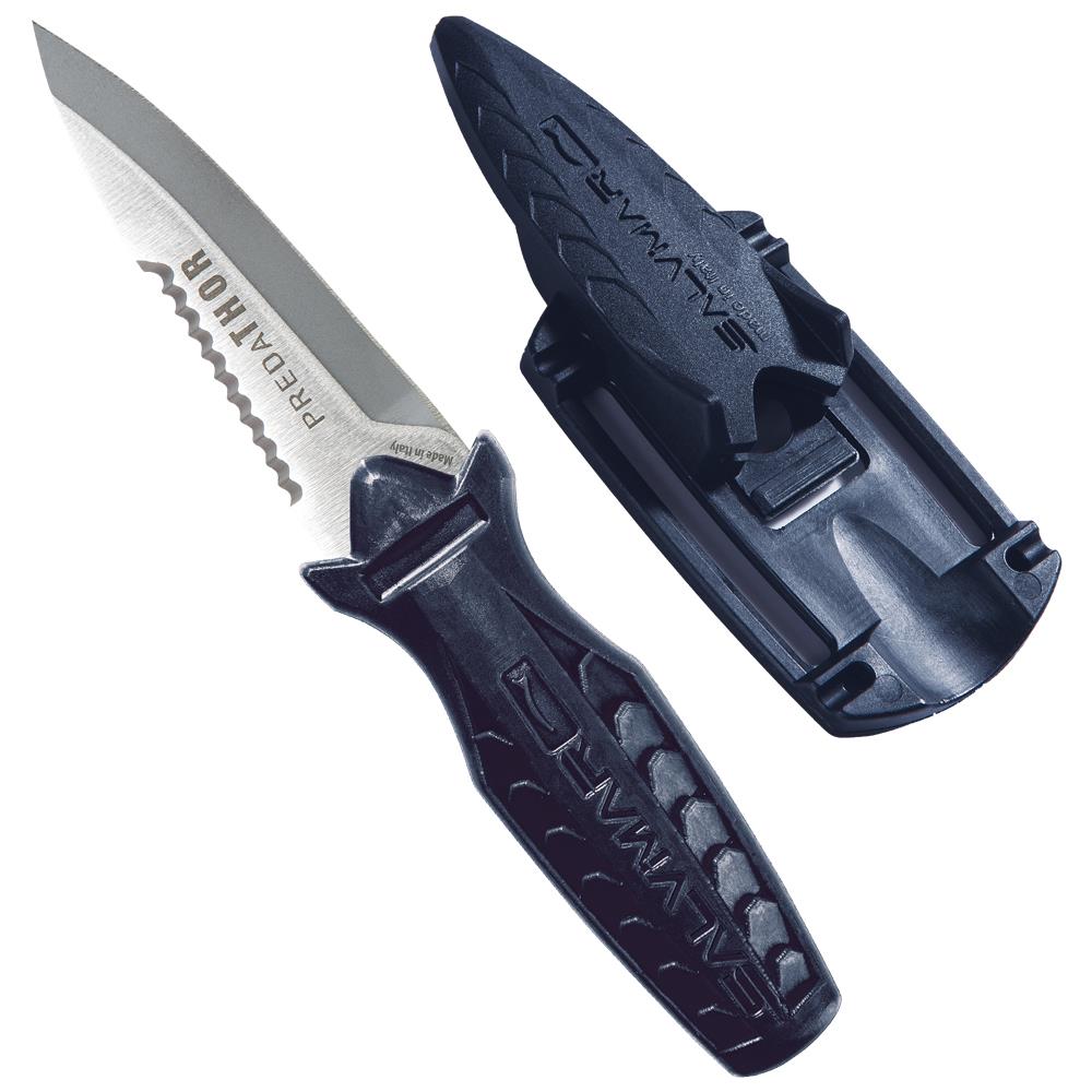 Predathor Coltello - Foto 2