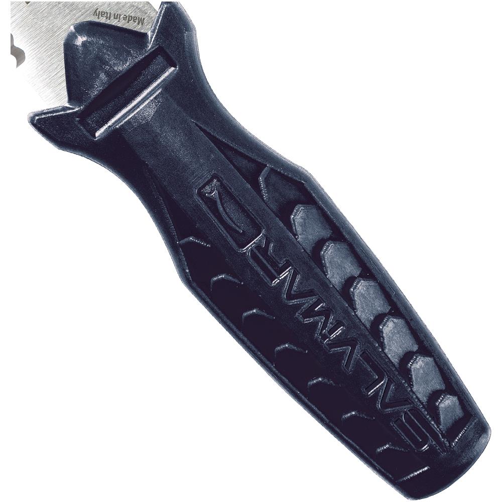 Predathor Coltello - Foto 4