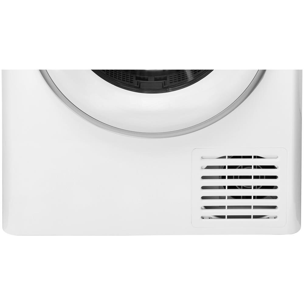 WHIRLPOOL - Asciugatrice FTM229X3BIT 6° Senso, 9 Kg Classe A+++ Pompa di  calore - ePRICE