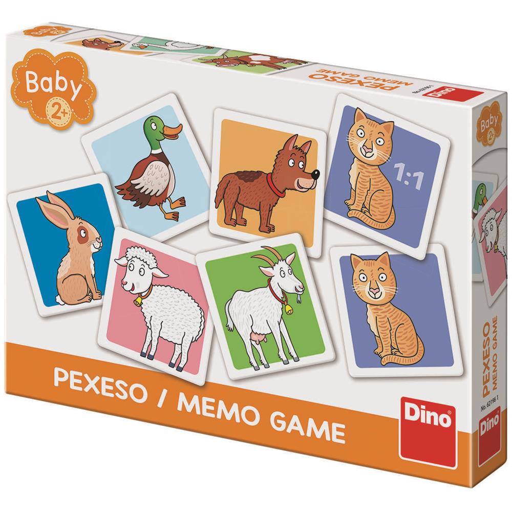 Memory Game - Collezione Di Minnie - Foto 1