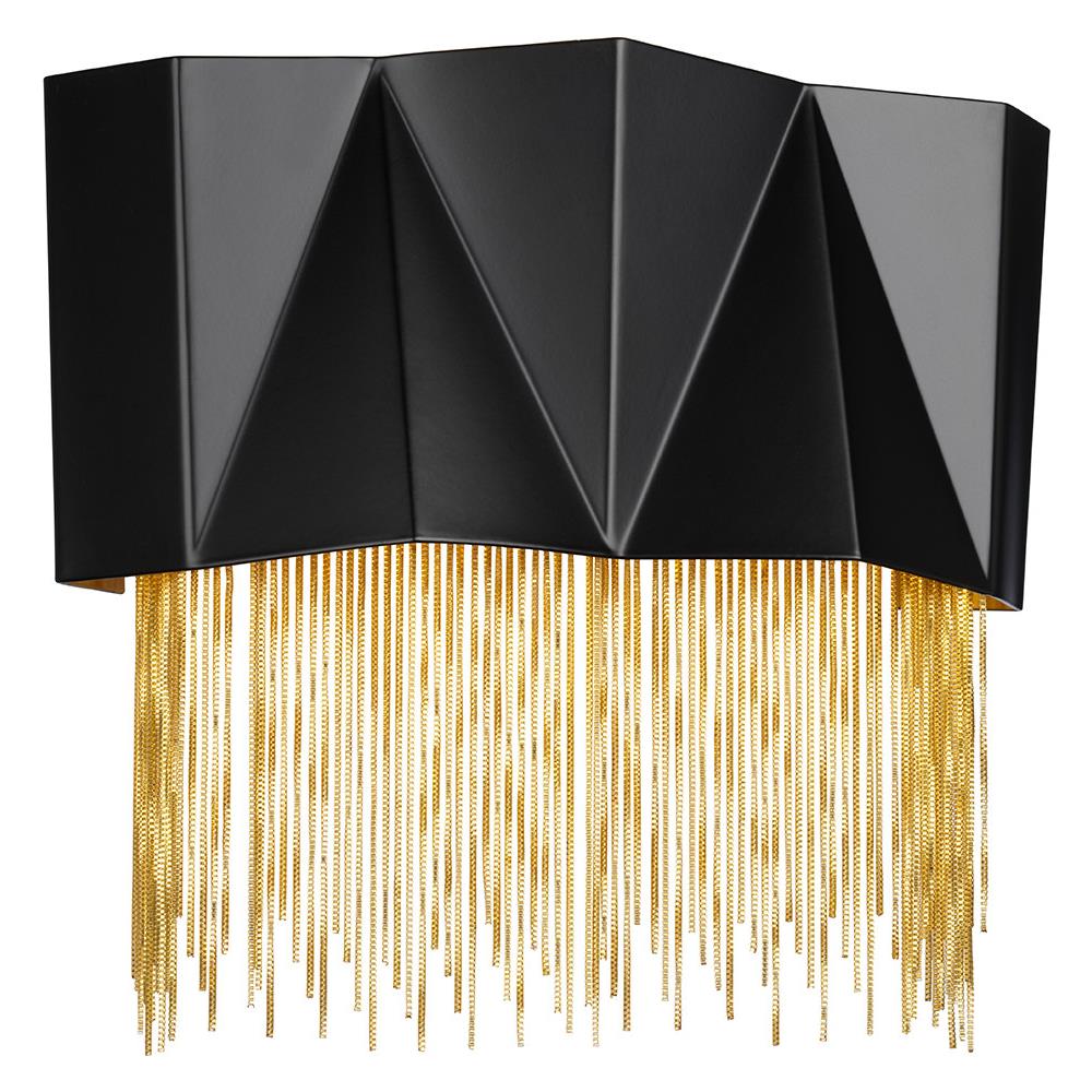 Lampadario Industriale 4 Luci Niuniaj - Soffitto Vintage Oro, E27, Per Soggiorno, Café, Camera - Foto 7