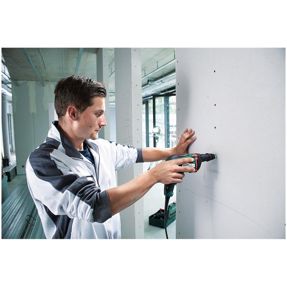 SE 4000, AC - Foto 2