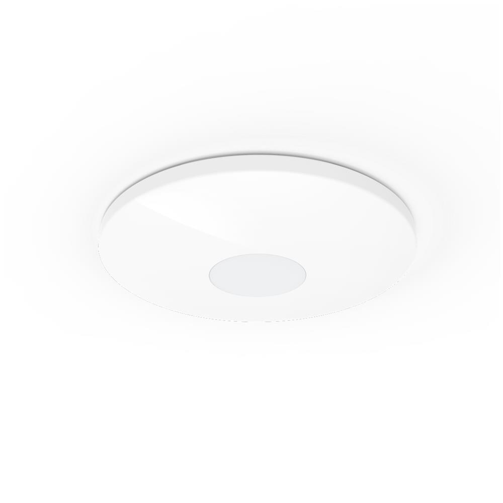 00176561 illuminazione da soffitto Bianco - Foto 1