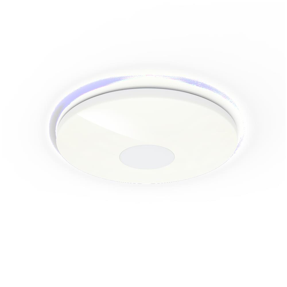 00176561 illuminazione da soffitto Bianco - Foto 2