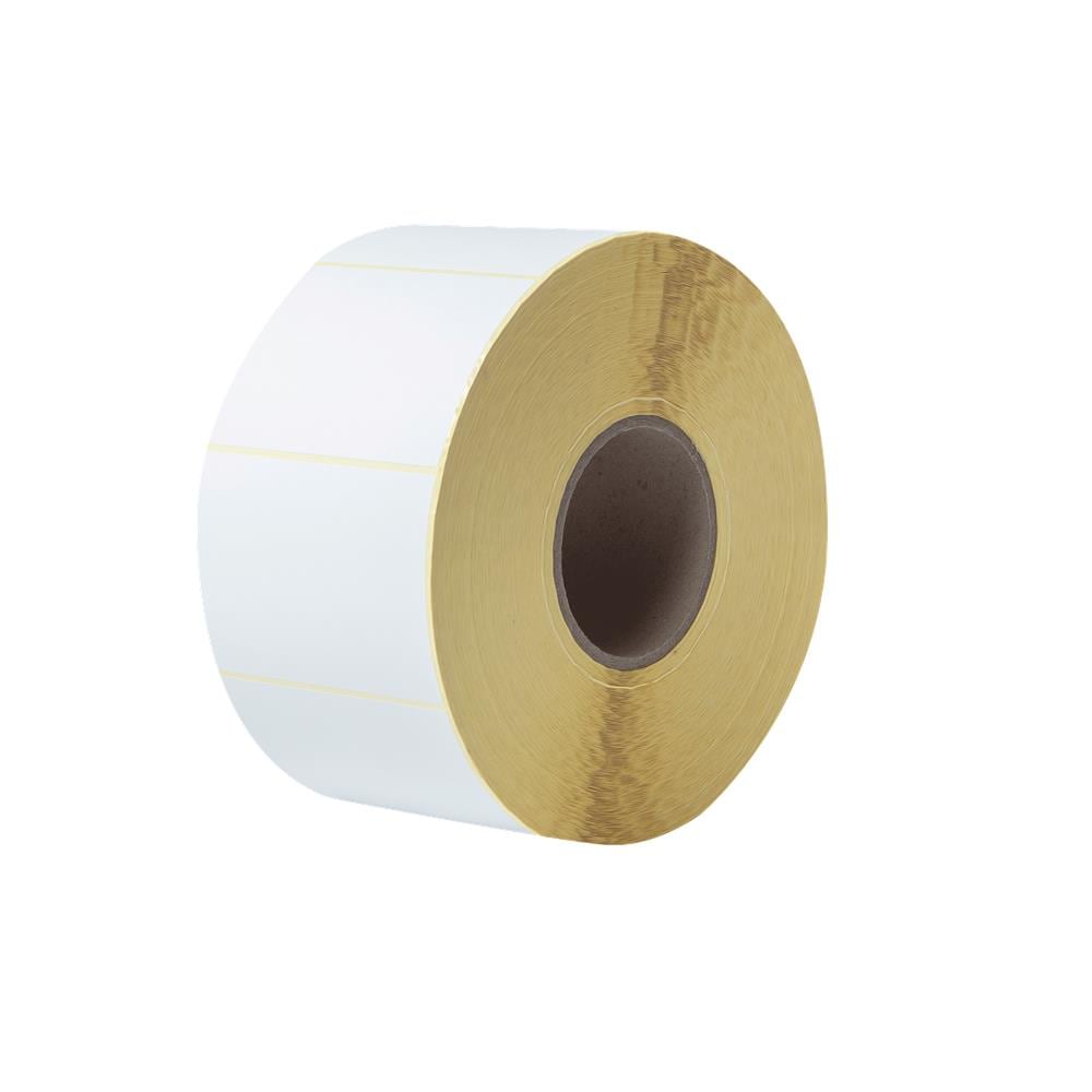 BCS-1J074102-203 Bianco - Foto 1