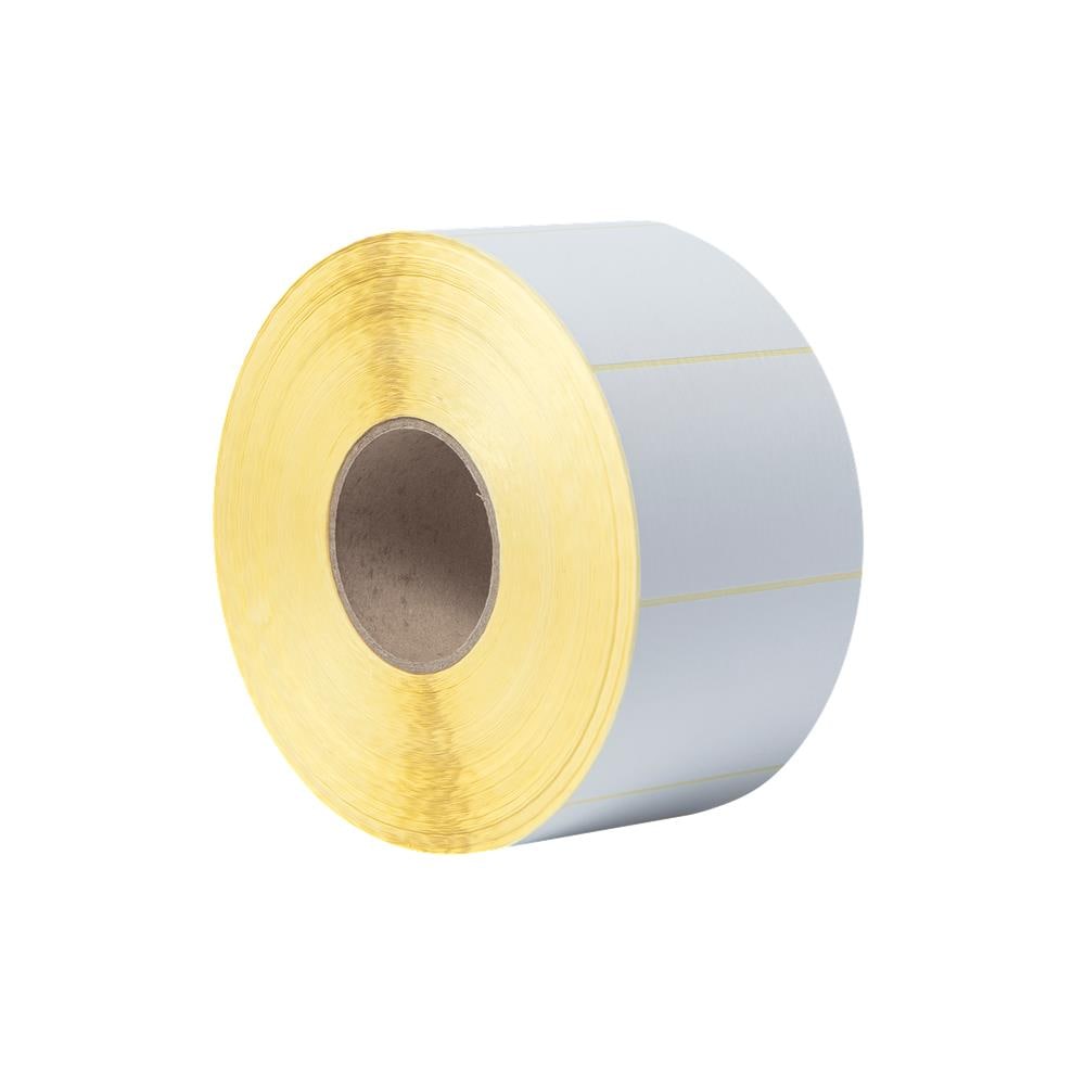 BCS-1J074102-203 Bianco - Foto 3