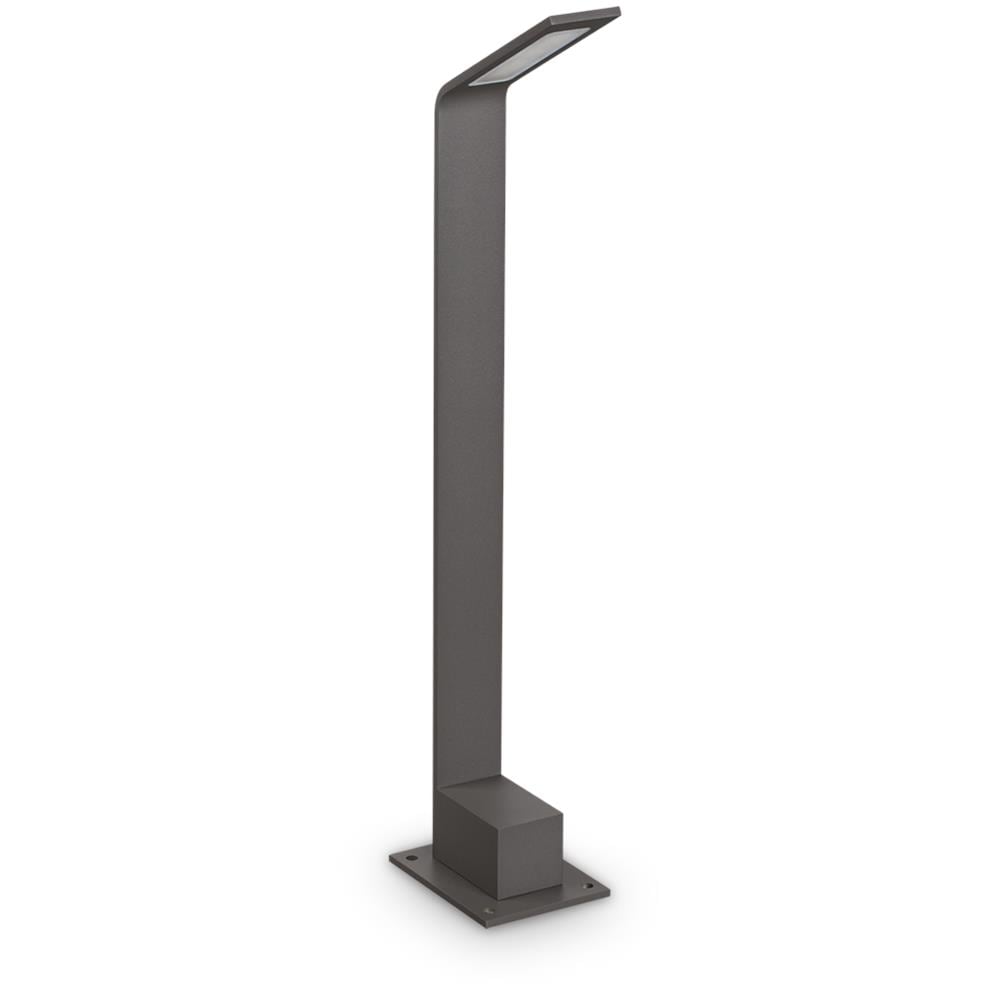 Agos Pt Small 4000k Lampada Terra - 268439 - Foto 1