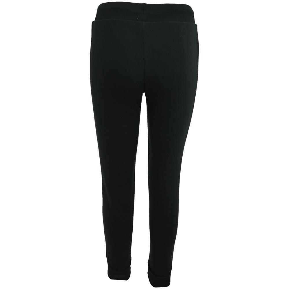 Iconic T7 53008201, Donne, Nero, L - Foto 2