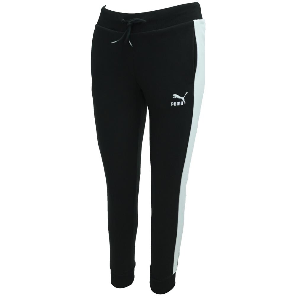 Iconic T7 53008201, Donne, Nero, L - Foto 1