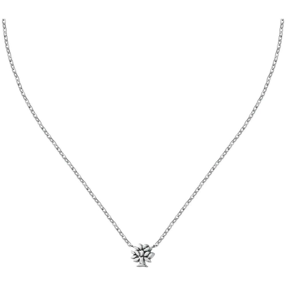 Mod. Lps10asf04 - Foto 1