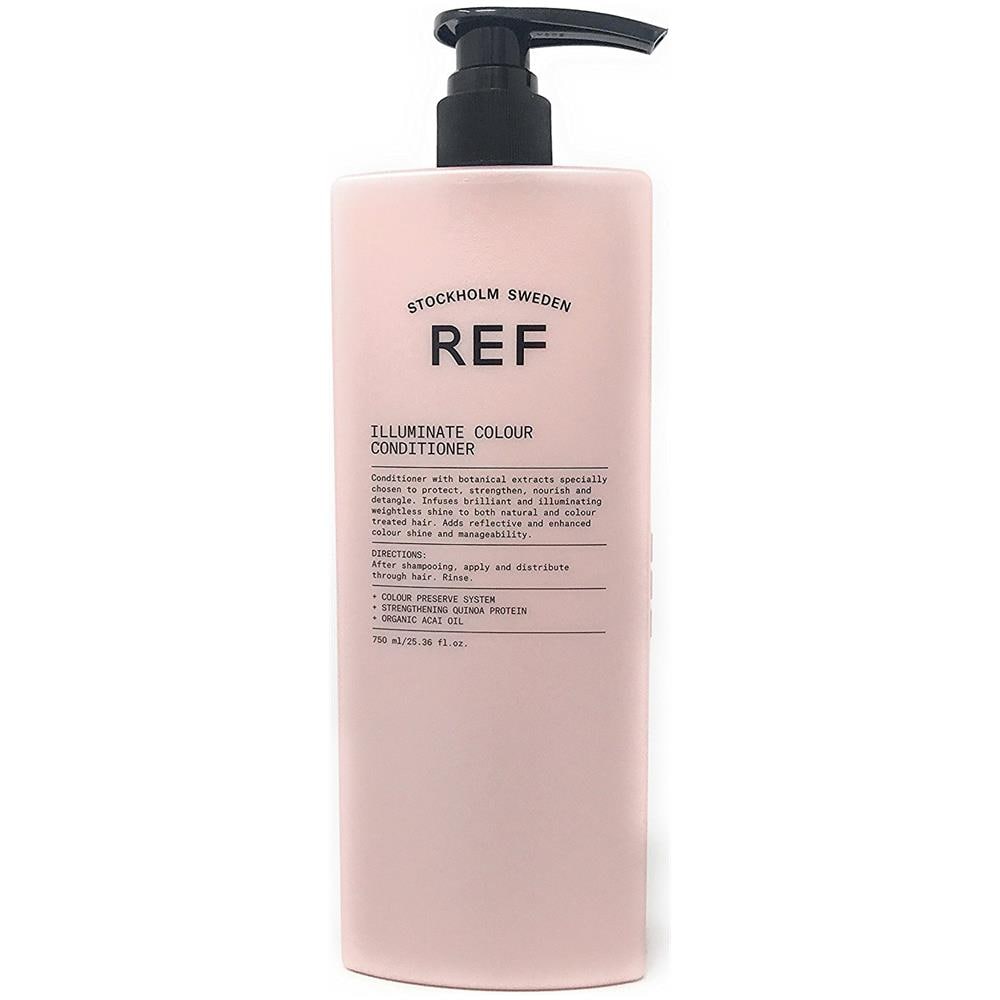 Illuminate Colour Shampoo 600ml - Foto 1