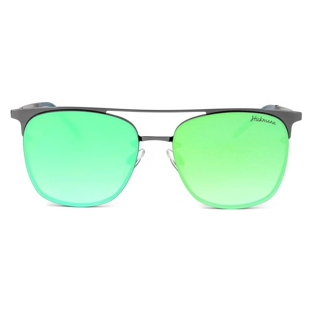 Hickmann Mod. Hi3041 Grey - Foto 1