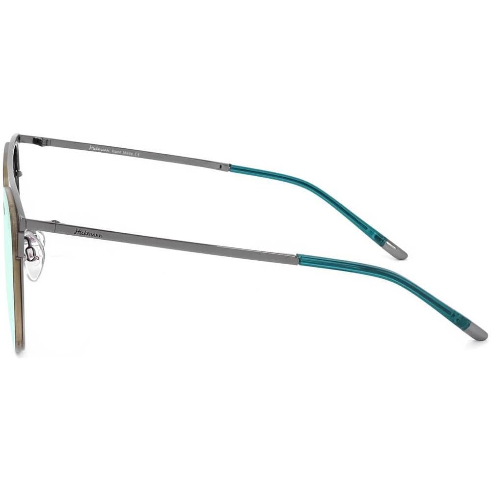 Hickmann Mod. Hi3041 Grey - Foto 2