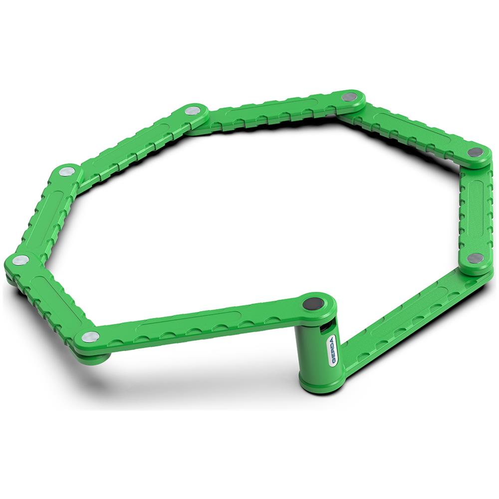 Fold Lite 950v Green - Foto 1