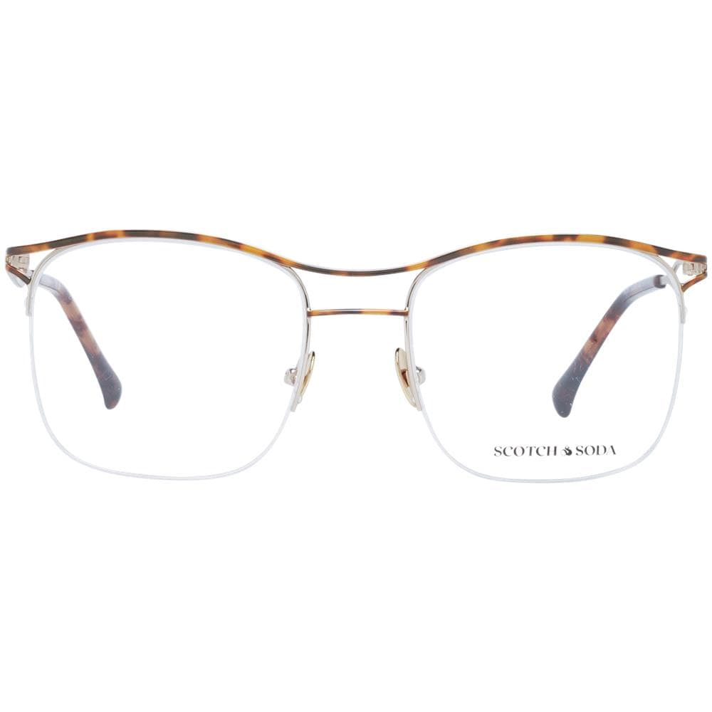 Scotch & Soda Mod. Ss2015 53402 - Foto 2