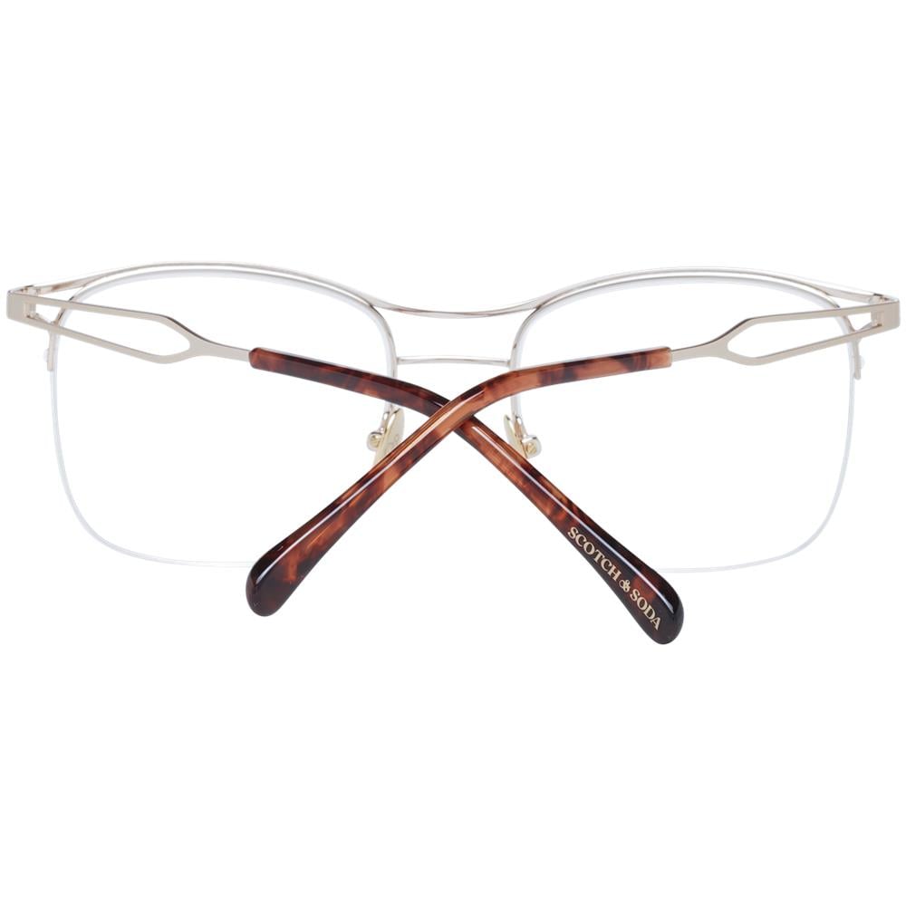 Scotch & Soda Mod. Ss2015 53402 - Foto 3