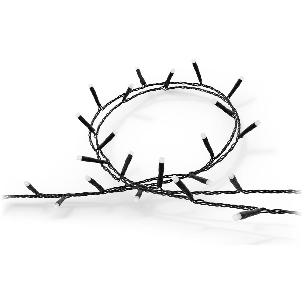 Philips Hue White and Color ambiance Stringa di luci Festavia - Foto 2