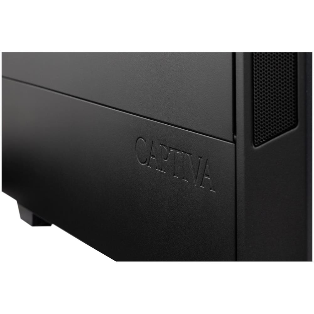 Workstation I75-777 Intel® Core™ i9 16 Core 3.2 GHz Ram 64 GB SSD 1 TB 4 xUSB 3.2 - Foto 6