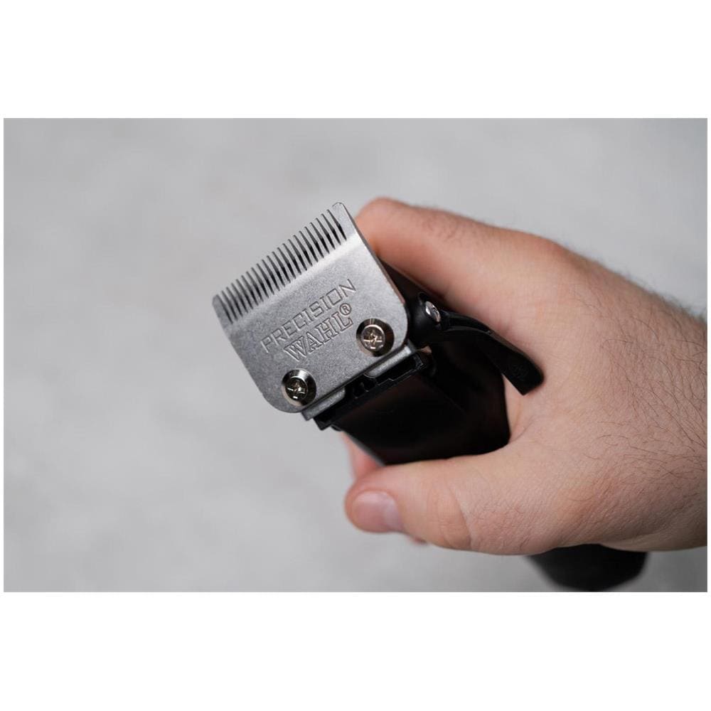 Rapid Clip Nero, Acciaio inox 33 Ioni di Litio - Foto 10