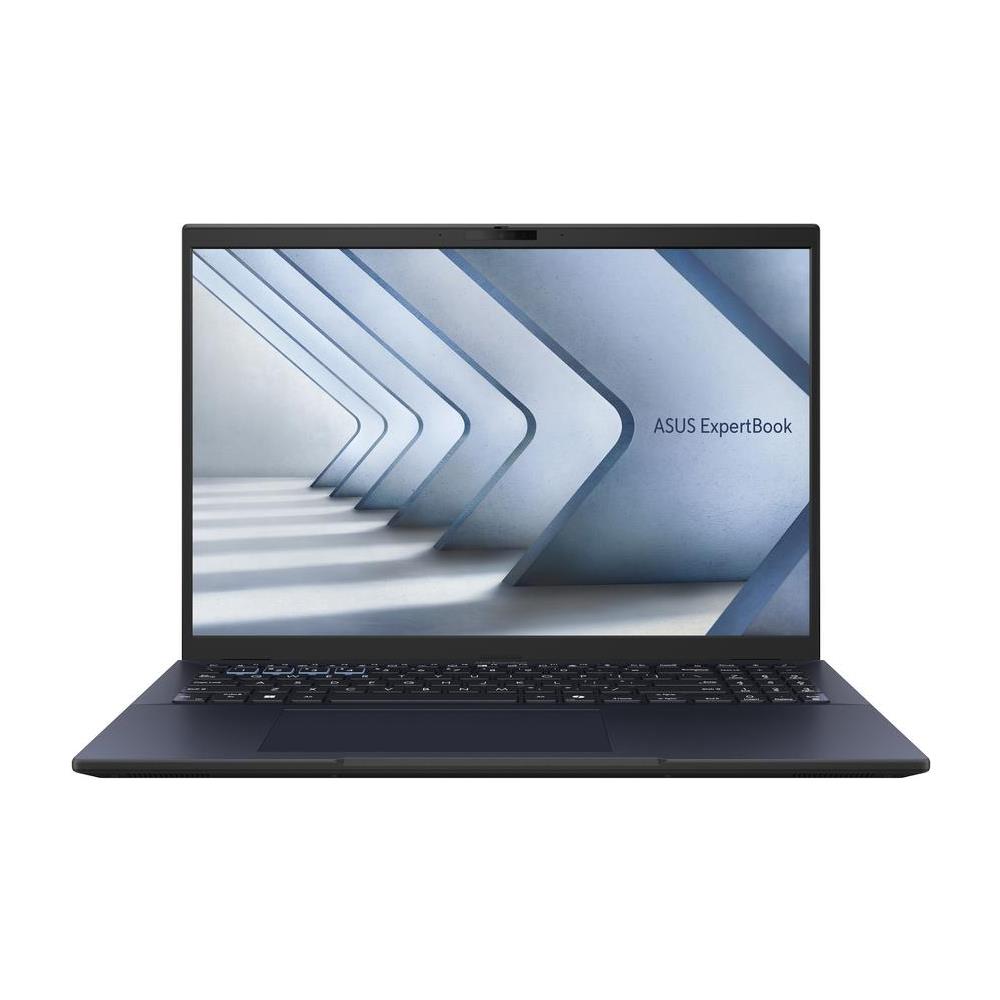 Notebook B3 B3604cma-q90645x Monitor 16" Full HD Intel Core Ultra 7 155H Ram 16 GB SSD 512 GB 2xUSB 3.1 0xUSB 3.0 Windows 11 Pro - Foto 1