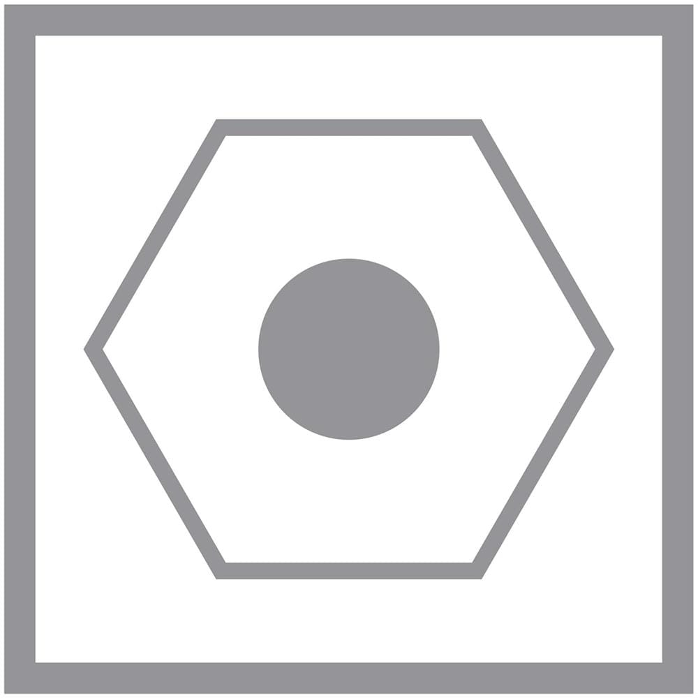 Exam Grade - Matita in Grafite - Confezione da 12 - Gradazione HB - Foto 3