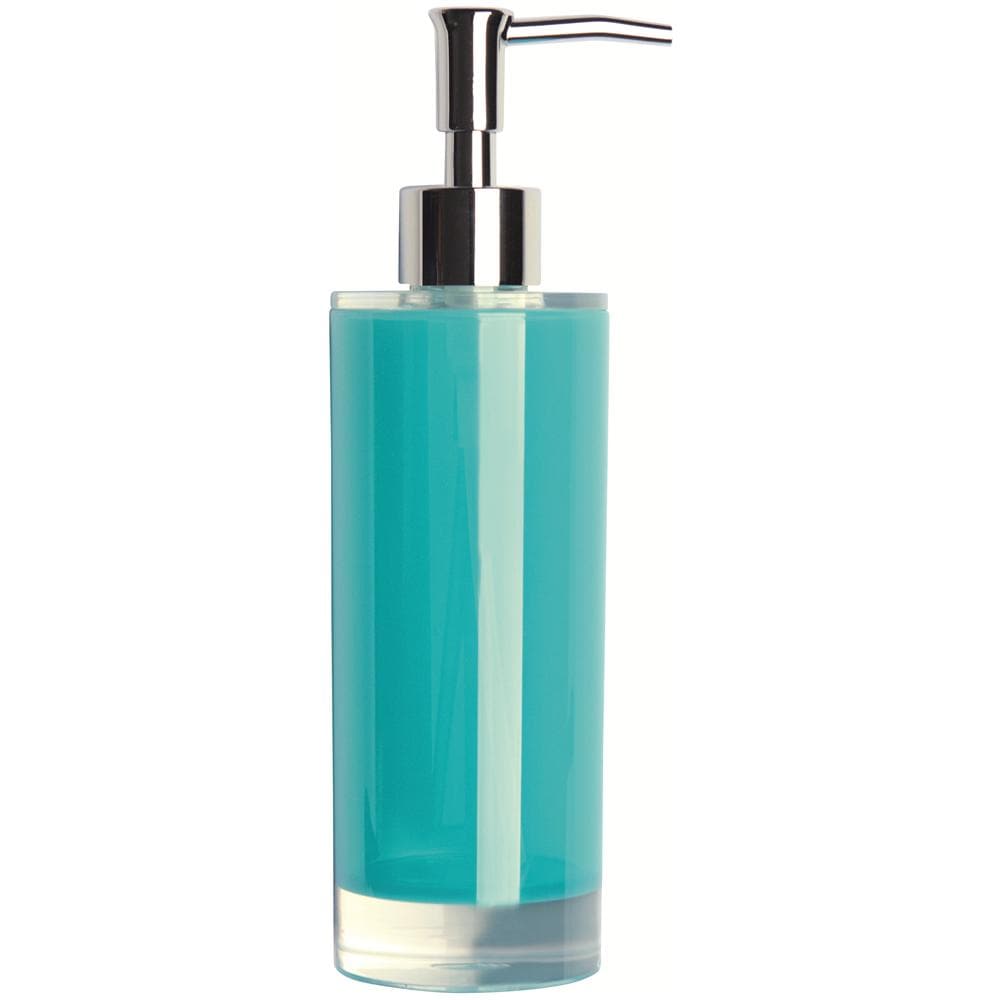 Dispenser Sapone - Foto 1