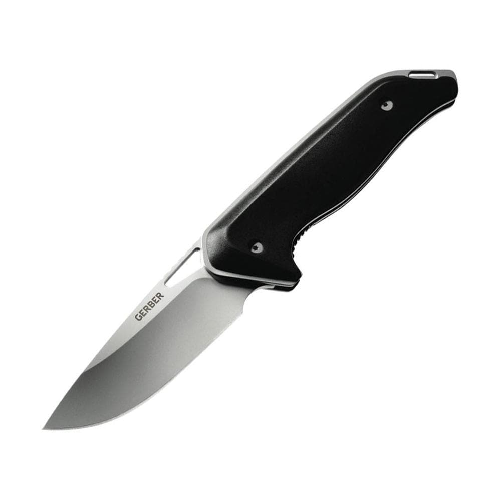 Coltello Moment Linerlock Large - Foto 1