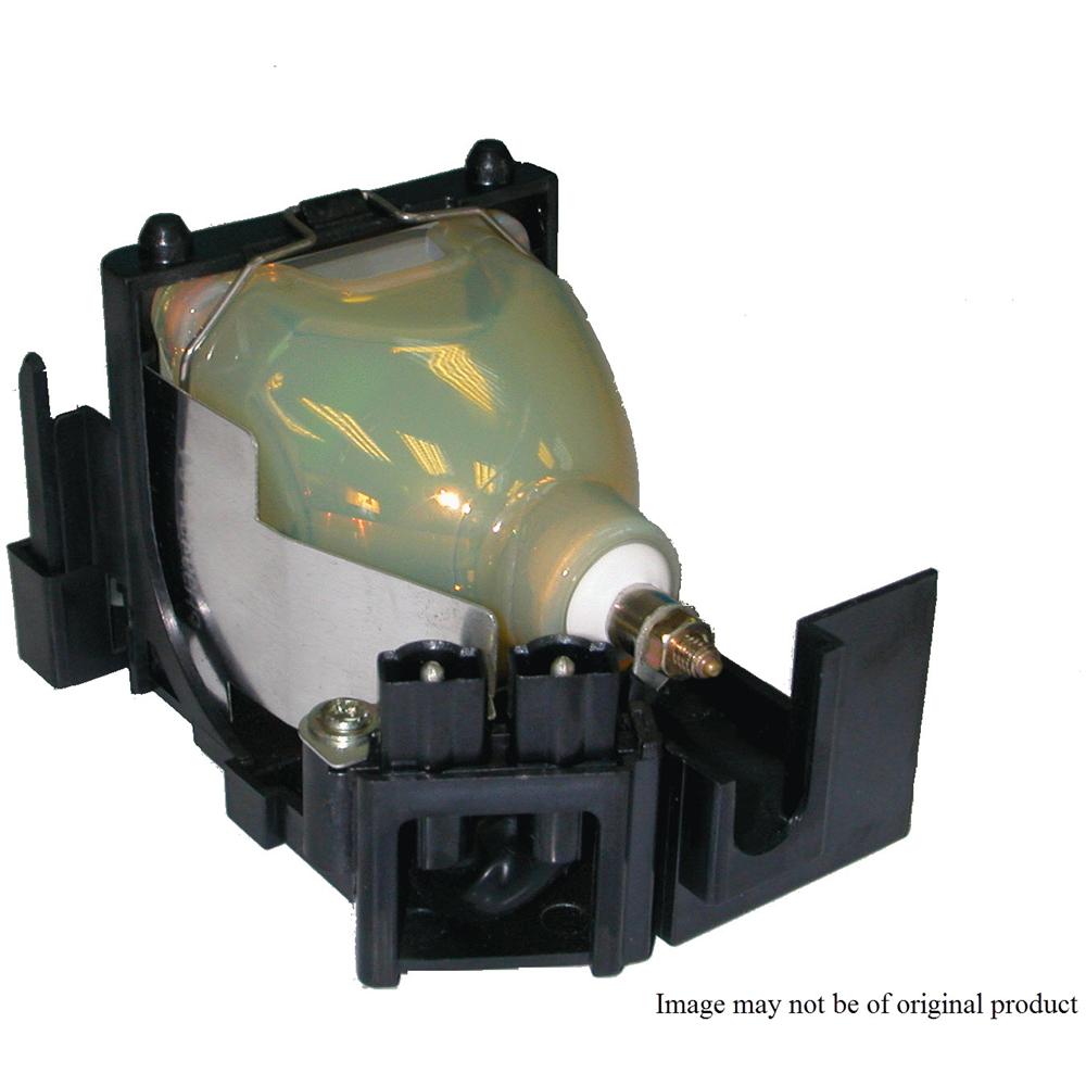 Lampada proiettore (equivalente a: NEC 100013962) - NSH - per  - Foto 4