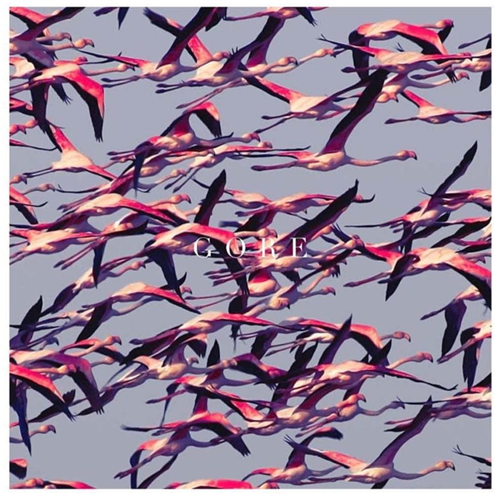 Deftones - Gore (2 Lp)  - Foto 1