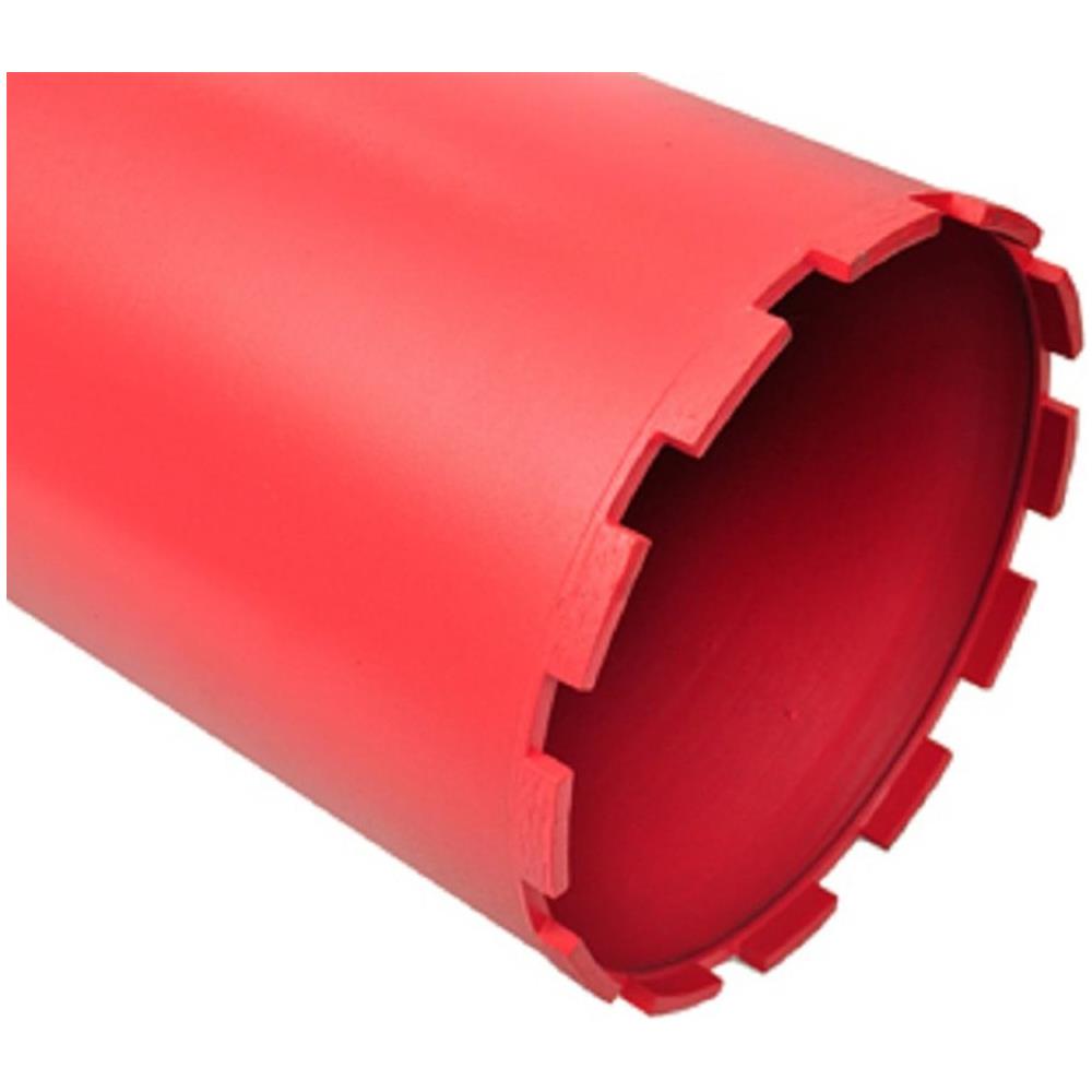 Punte Trapano Carotiere Diamantato 150x400mm - Foto 9