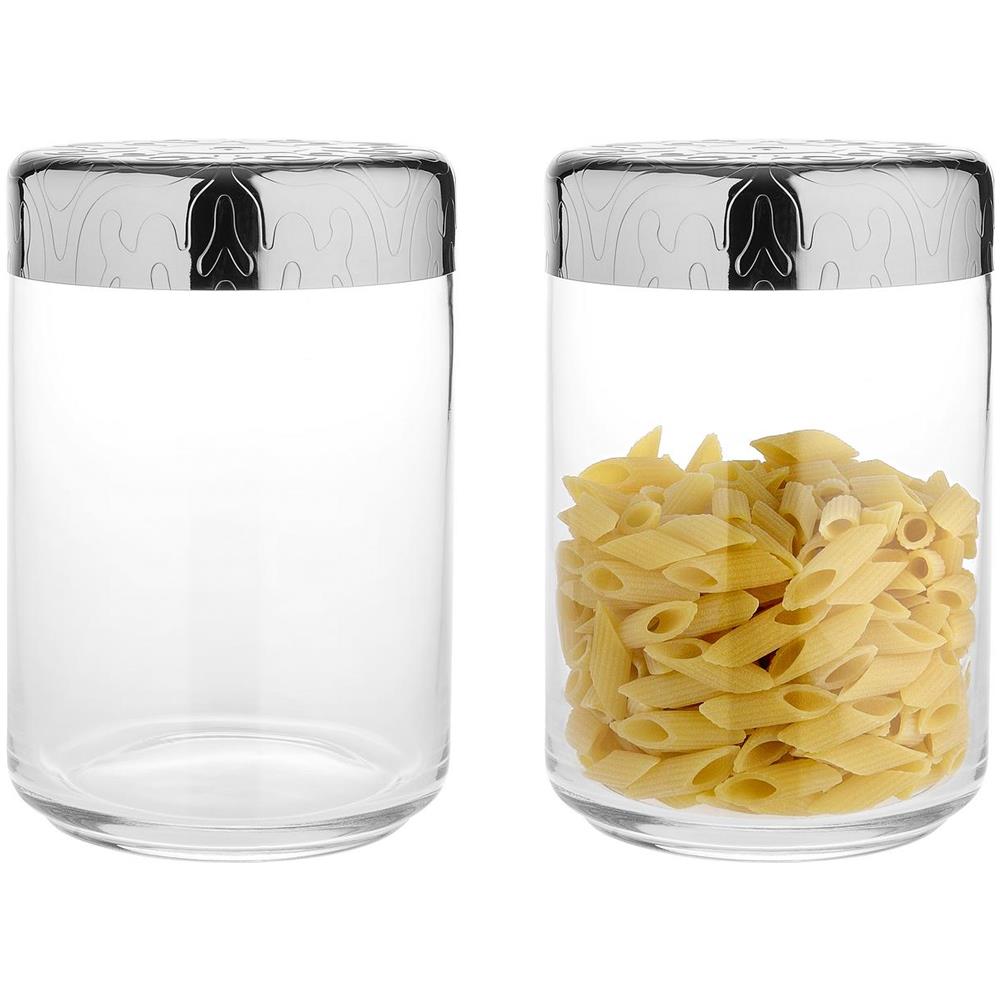 Barattolo Mw21/100 Dressed - Foto 2