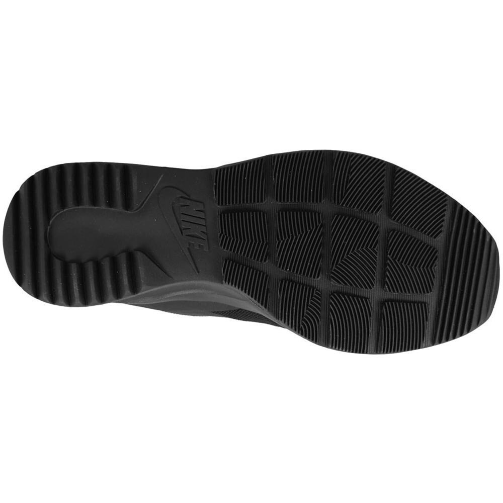 nike tanjun 48.5 nike tanjun 48.5