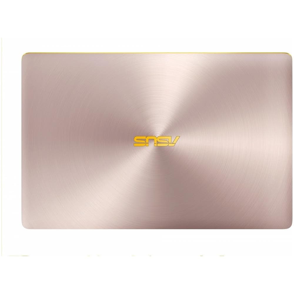 Notebook ZenBook 3 UX390UA Monitor 12.5" Full HD Intel Core i7-7500U Ram 16GB SSD 512GB 1xUSB 3.1 Windows 10 Pro - Foto 4