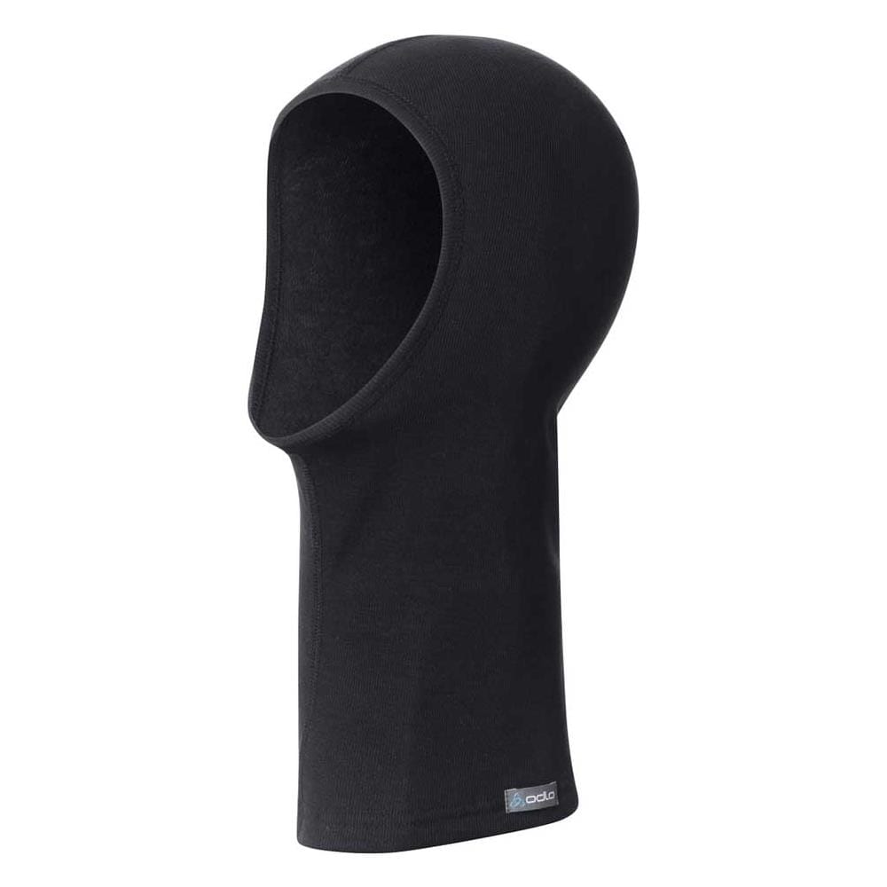 Face Mask Warm Balaclava - Foto 2