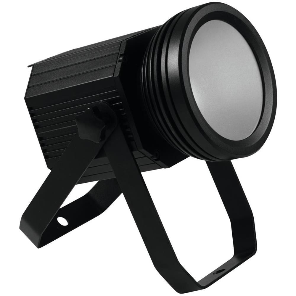 Led Pml-80 Cob Rgb 80w Spot / lavaggio - Foto 7