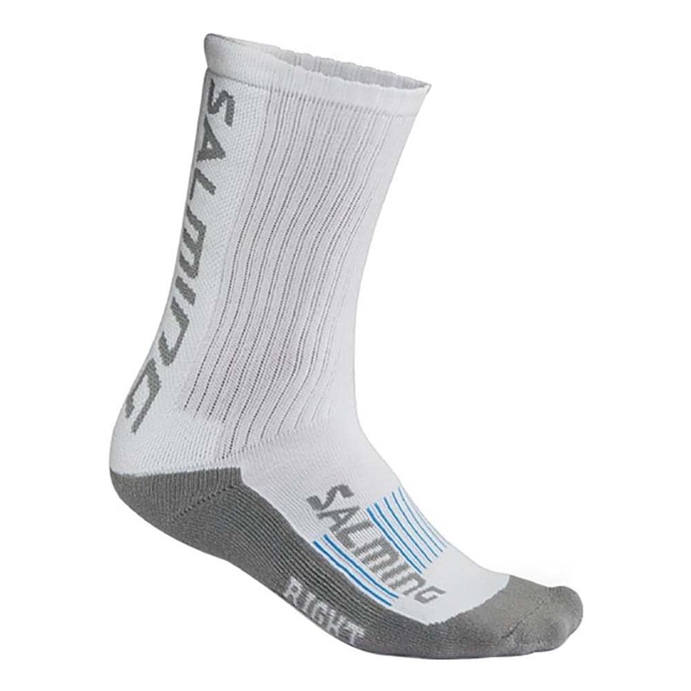 Calzini 365 Advanced Indoor Sock Abbigliamento Uomo Eu 46-49 - Foto 1
