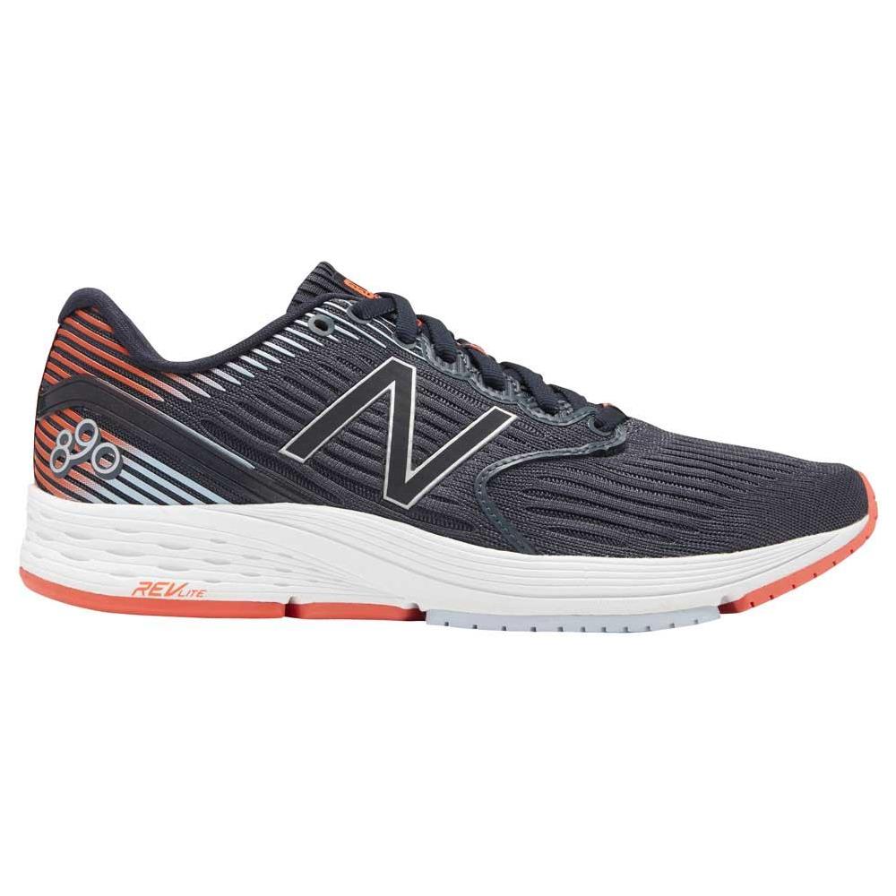 new balance donna numero 40 new balance donna numero 40