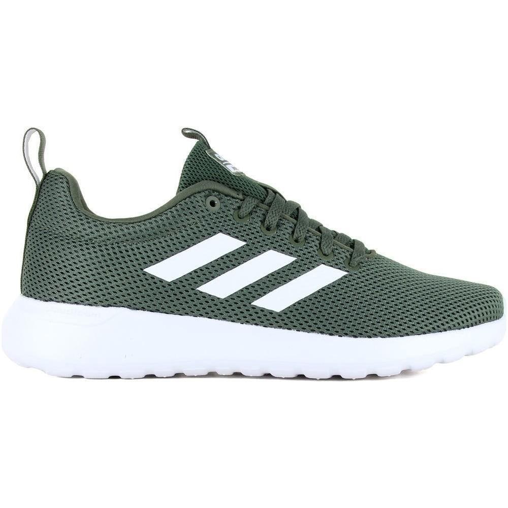 scarpe tennis 41 adidas scarpe tennis 41 adidas