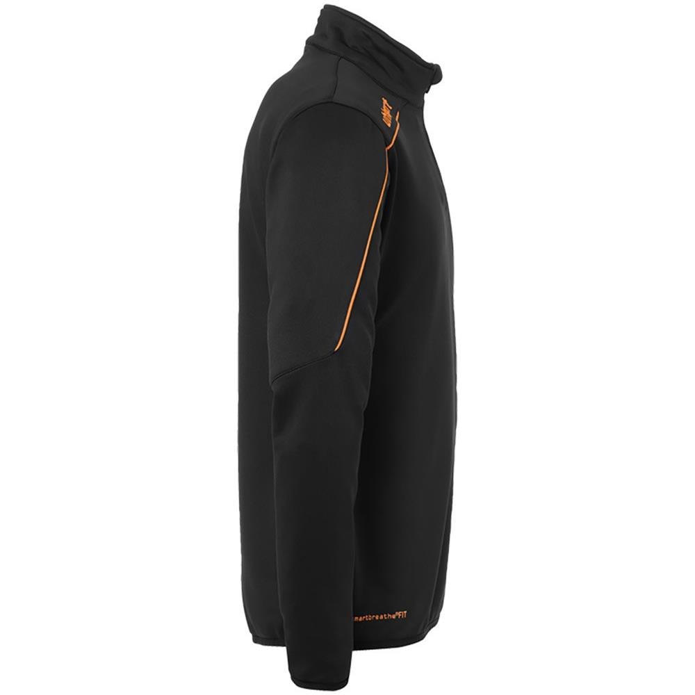 Giacche Stream 22 Quarter Zip Abbigliamento Ragazzi 104 - Foto 3