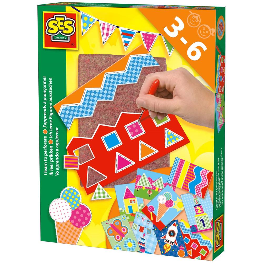 2214836 - Disegni Da Bucherellare - Foto 1