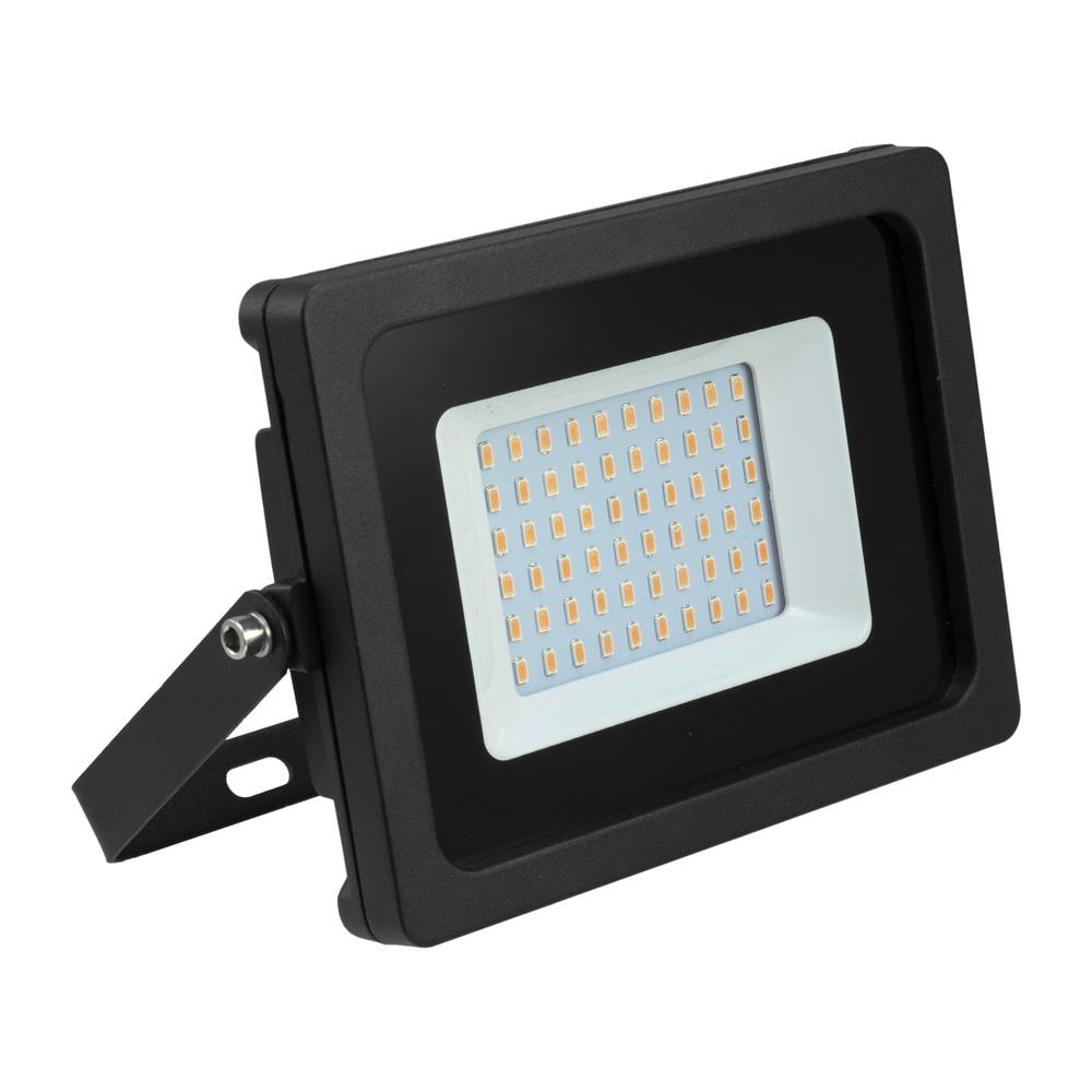 Led Ip Fl-30 Smd Blue - Foto 2