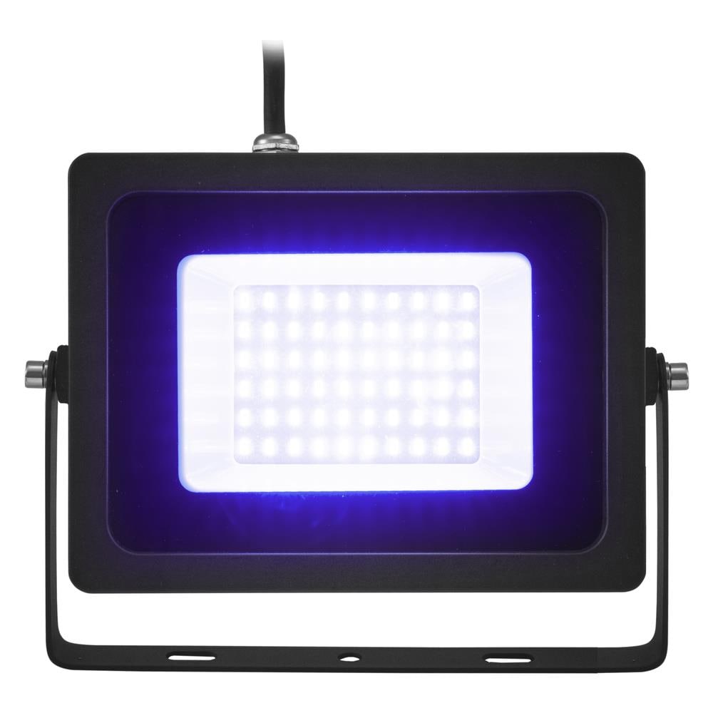 Led Ip Fl-30 Smd Blue - Foto 3