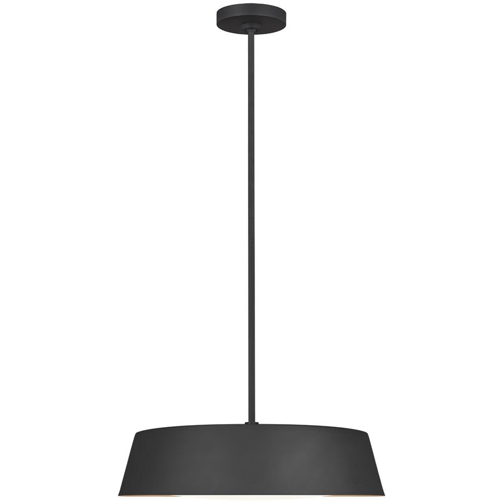 Lampadario A 9 Luci, Nichel Lucido, E14 - Foto 1