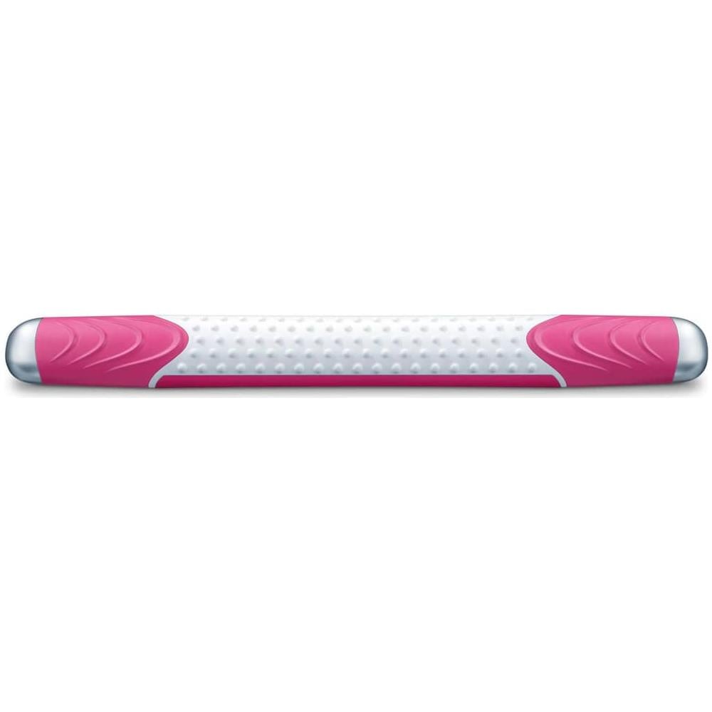 Cellulite Releazer Compact - Massaggio Anticellulite - Compatto - Foto 5